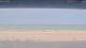 Henne Strand 12.07.2025 11:15