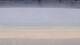Henne Strand 15.06.2025 11:15