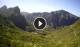Masca (Teneriffa) 30.04.2025 11:19