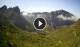 Masca (Teneriffa) 11.07.2025 11:18