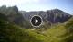Masca (Teneriffa) 09.06.2025 11:19