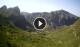 Masca (Tenerife) 05.07.2025 11:19