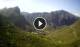 Masca (Teneriffa) 15.06.2025 11:19