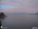 Belgirate (Lago Maggiore) 17.01.2025 11:20