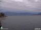 Belgirate (Lago Maggiore) 22.12.2024 11:20