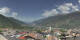 Latsch 15.06.2025 11:25