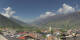 Latsch 30.04.2025 11:25