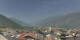 Latsch 09.06.2025 11:25