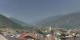 Latsch 09.06.2025 11:25