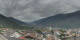 Latsch 14.07.2025 11:25