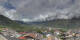 Latsch 21.03.2025 11:25