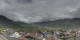 Latsch 08.05.2025 11:25