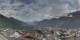 Latsch 06.07.2025 11:25