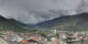 Latsch 07.07.2025 11:25