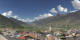 Latch 29.04.2025 11:25