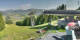 Abtenau 15.06.2025 11:25