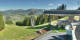 Abtenau 30.04.2025 11:25