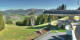 Abtenau 30.04.2025 11:25