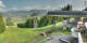 Abtenau 08.06.2025 11:25