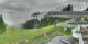 Abtenau 03.07.2025 11:25