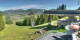 Abtenau 20.05.2025 11:25