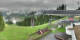 Abtenau 08.05.2025 11:25