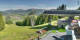 Abtenau 22.05.2025 11:25