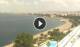 Thessaloniki 15.06.2025 11:19