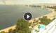 Thessaloniki 11.07.2025 11:18