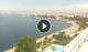 Thessaloniki 25.04.2025 11:19