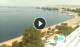 Thessaloniki 06.07.2025 11:19
