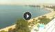 Thessaloniki 07.07.2025 11:19
