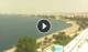 Thessalonique 15.06.2025 11:19