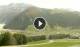 Livigno 15.06.2025 11:19