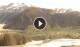 Livigno 30.04.2025 11:19