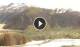 Livigno 30.04.2025 11:19