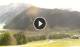 Livigno 09.07.2025 11:19