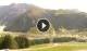 Livigno 11.07.2025 11:18