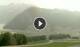 Livigno 09.06.2025 11:19