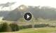 Livigno 03.07.2025 11:19