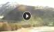 Livigno 11.05.2025 11:19