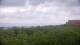 Zuydcoote 03.06.2025 11:19