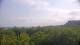 Zuydcoote 15.06.2025 11:19