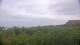 Zuydcoote 09.06.2025 11:19