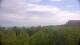 Zuydcoote 05.07.2025 11:19