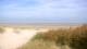 Zuydcoote 30.04.2025 11:19