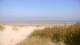 Zuydcoote 30.04.2025 11:19