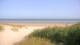 Zuydcoote 15.06.2025 11:19