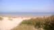 Zuydcoote 29.04.2025 11:19
