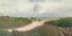 Zuydcoote 09.06.2025 11:19